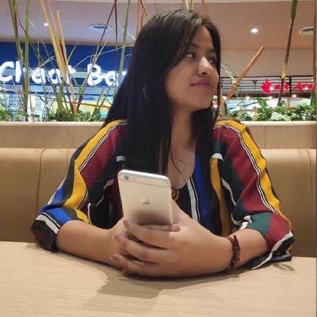 Michalmuskala Micha Muska A Github - Gorgeous Landscape Design - 8K