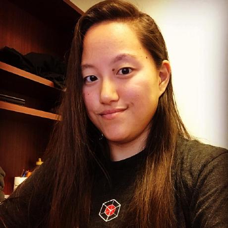 Mwynne777 Michael Wynne Github - City Illustrations - Premium 4K Collection