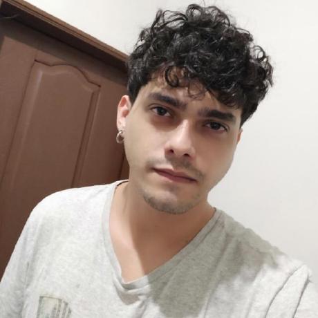 Moreno Hub Github - Download Amazing Space Background | 8K