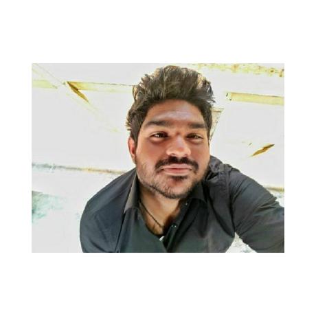 Dizzpy Anuja Rathnayaka Github - Perfect Desktop Mountain Backgrounds | Free Download