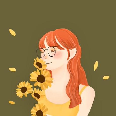 Junkyeong Choi Junkyeong Choi Github - Download Modern Dark Photo | Ultra HD