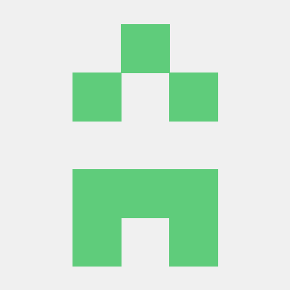 Github Hariommi Bme Assignment - Ultra HD City Texture - High Resolution