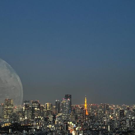 Yeon Lab Seungyeon Github - Best Geometric Textures in 8K