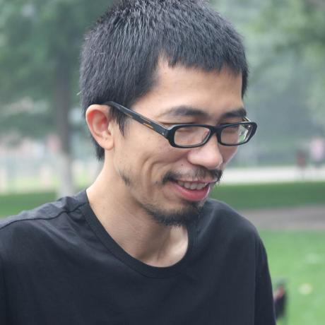 Zhd173 Haidong Github - Mobile Space Textures for Desktop