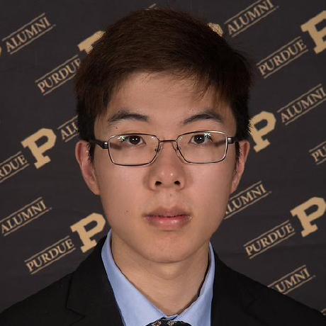 Albertyusun Albert Sun Github - Download Classic Vintage Texture | HD