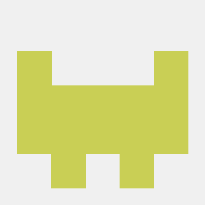 Github Rubyboat1207 Idlebreakout Web - Artistic 8K Light Pictures | Free Download