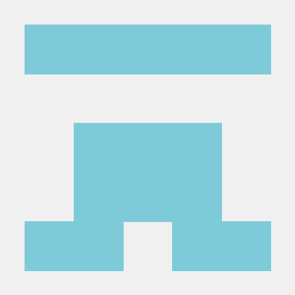 Github Everknows Cims - Best Abstract Illustrations in 8K