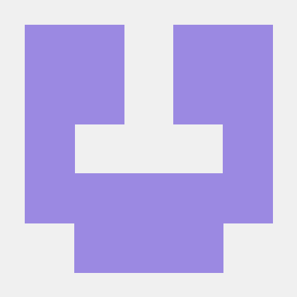 Releases Danielnilsson9 Bbs Fw Github - Minimal Textures - Ultra HD 8K Collection