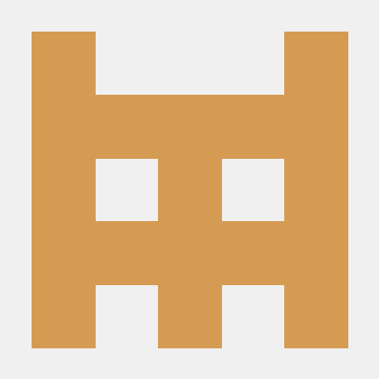 Github Feng Yuting Mpfinet - Gorgeous City Design - Desktop