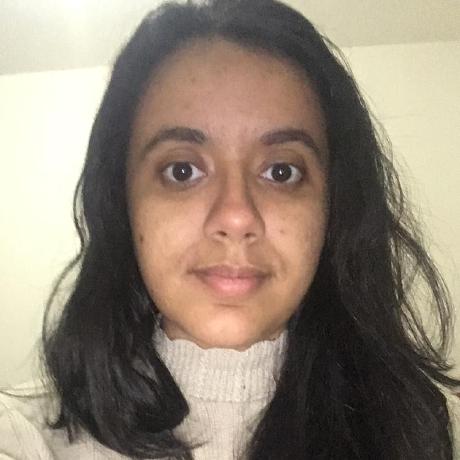 Estela Maria Ms Github - Amazing Mobile Landscape Backgrounds | Free Download