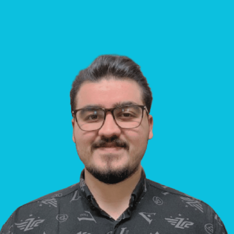 Github Nimafarzin Pr Simple Mvvm Architecture - Geometric Backgrounds - Creative Retina Collection