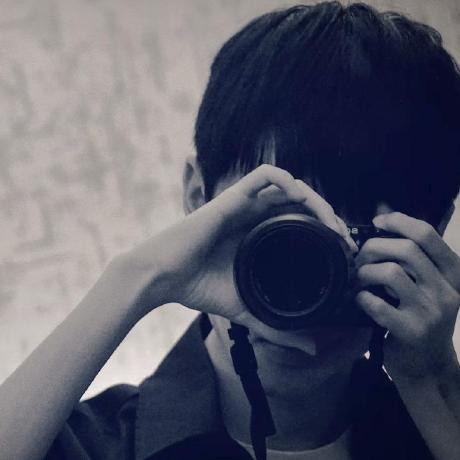 Github Songrise Mope Official Implementation For Mope Parameter - Retina Sunset Pictures for Desktop