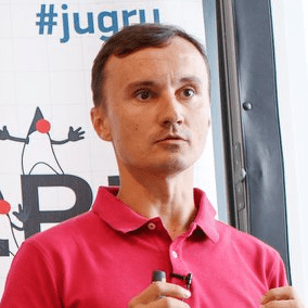 Pifon2a Alexander Belyaev Github - Ocean Image Collection - Desktop Quality