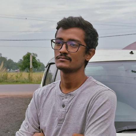 Arnab4477 Arnab Github - 4K Gradient Wallpapers for Desktop