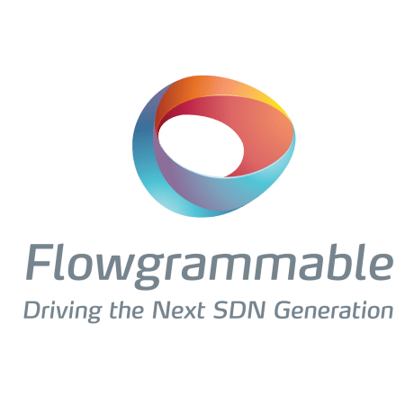 Github Flowgrammable Libmatch Data Structures And Algorithms For Key - Premium Mountain Picture Gallery - Ultra HD