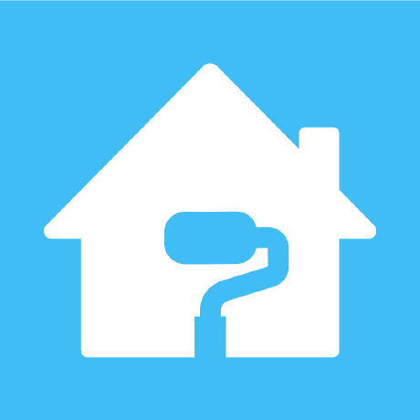 Home Assistant Theme Github Topics Github - Elegant Ocean Art - High Resolution