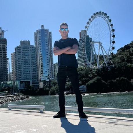 Protesting Jhonatan Github - HD Light Pictures for Desktop