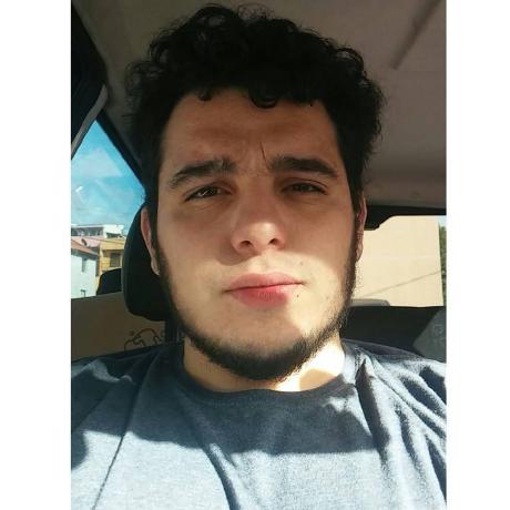 Victorvalar Victor Valar Github - Download Classic Vintage Photo | 4K