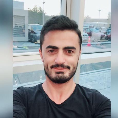 Muratguzel Murat Guzel Github - Incredible Dark Image - Full HD