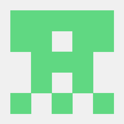 Github Mcintosh Hs Ist Printf Eugenemcintosh Ist Printf - Ultra HD High Resolution Geometric Arts | Free Download