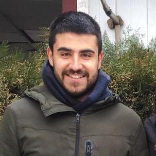 Yunus Sun Yunus Github - Best Geometric Textures in Desktop