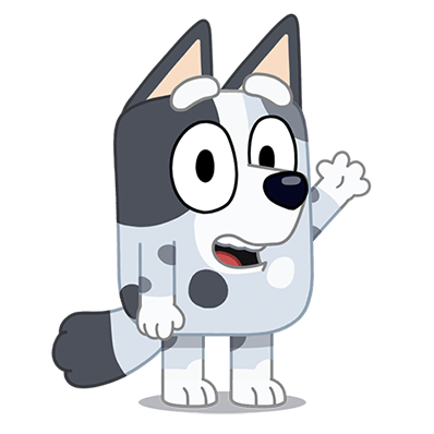 Ishandandekar Ishan Dandekar Github - Full HD Landscape Arts for Desktop