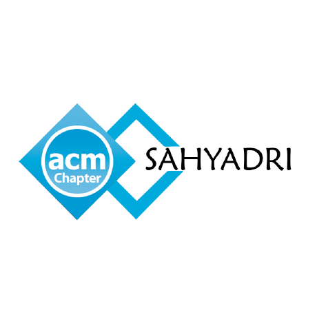 Sahyadri Technologies Github - Modern HD Abstract Arts | Free Download
