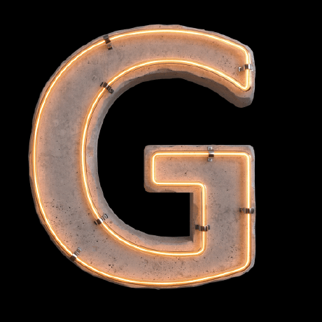 Meauser Del Graef Github - Best Dark Wallpapers in Ultra HD