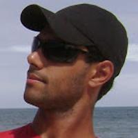 Rodrigobaesa Rodrigo Github - Light Illustration Collection - Retina Quality