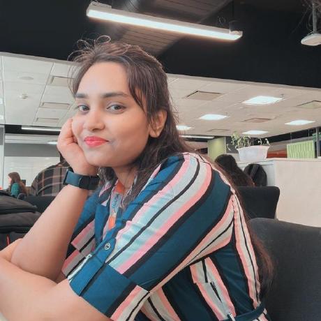 Simran045 Kumari Simran Github - HD Gradient Textures for Desktop