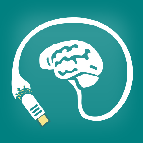 Releases Glutanimate Review Heatmap Github - Ultra HD Mountain Art - 8K