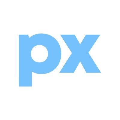 Px2code Pxcode Github - Premium Colorful Background Gallery - 8K