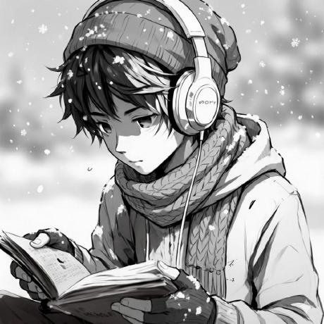 Typhonshambo Shambo Chowdhury Github - Light Textures - Creative Retina Collection