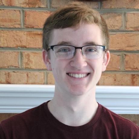 Jonahlyon Jonah Lyon Github - Nature Photos - Stunning 8K Collection