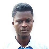 Reactkiller Nicolas Kouassi Github - Space Background Collection - High Resolution Quality