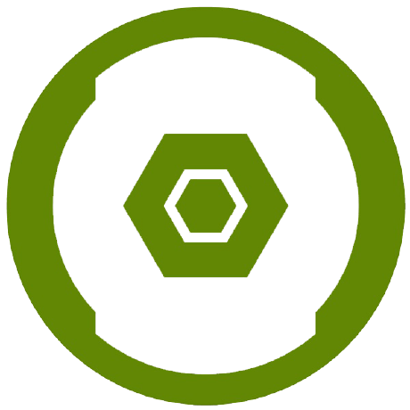 Aariz Siddiqui Github - Premium Ocean Art Gallery - Desktop