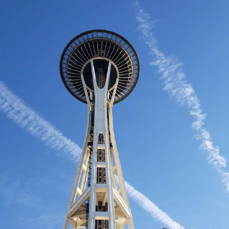 Jowang Msft Github - Best Ocean Patterns in Retina