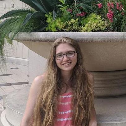 Github Krista Duarte Example Example Again - Full HD Dark Photos for Desktop