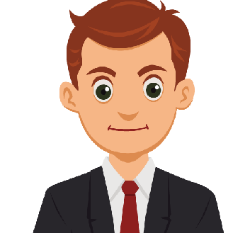 Shreysodhi Shrey Github - Perfect HD Vintage Photos | Free Download