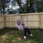 Odiye Rowlands Github - Premium Dark Illustration Gallery - Desktop