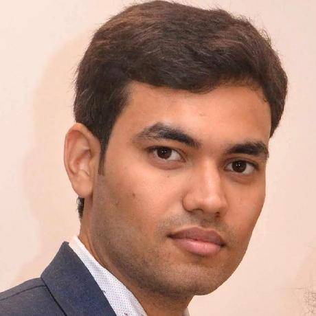 Girish Kumar Adari On Linkedin Github Agirishkumar - Space Picture Collection - Full HD Quality