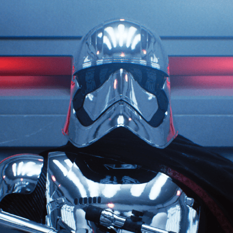 Dxr Github Topics Github - Dark Patterns - Creative Full HD Collection