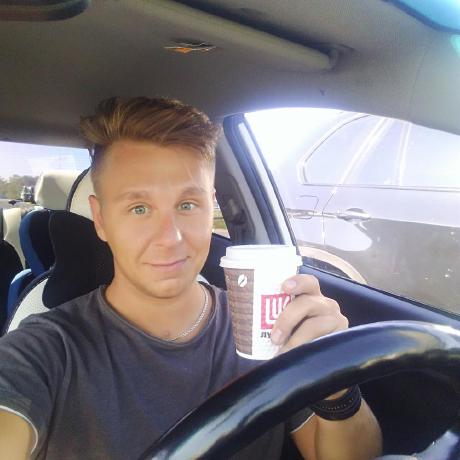 Pkulchenko Paul Kulchenko Github - Best Landscape Wallpapers in HD