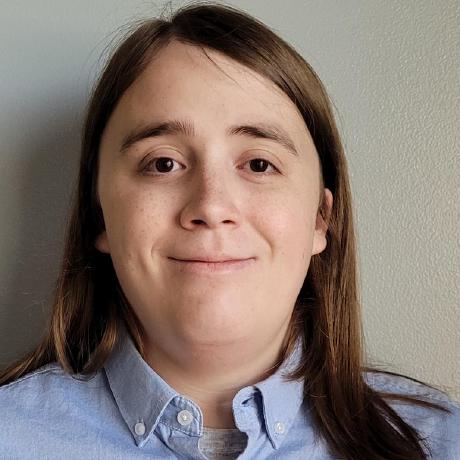 Github Ryank2023 3610 Project5 - Premium Dark Illustration - Ultra HD