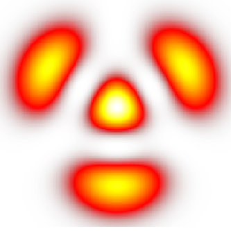 Lloyd Lew Github - Beautiful HD Gradient Wallpapers | Free Download