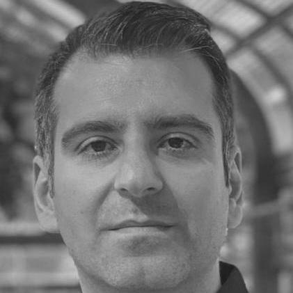 Ali Sepehri Github - 4K Light Photos for Desktop