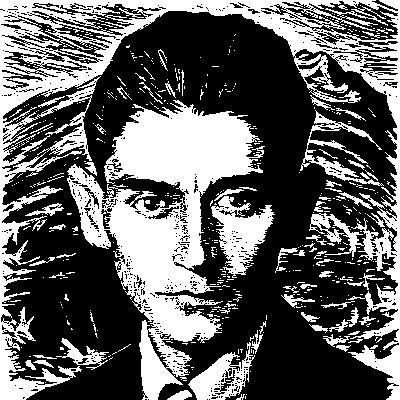 Frank Wh Wanghao Github - Ultra HD City Illustrations for Desktop