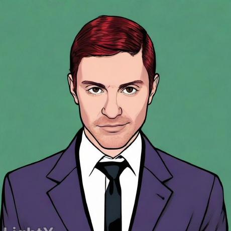 Bruce Github - Premium Ocean Wallpaper Gallery - Mobile