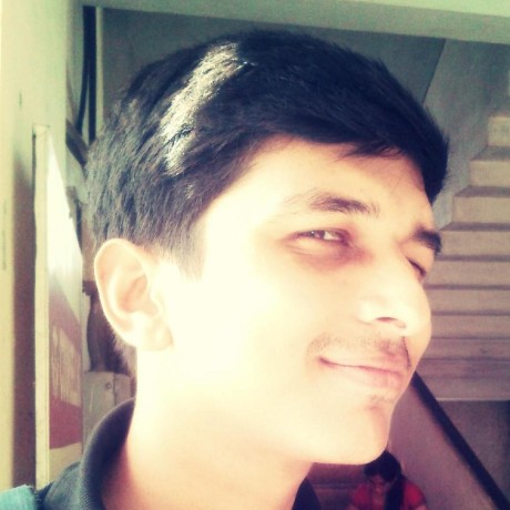 1svm Shivam Malhotra Github - Premium Mountain Background Gallery - Full HD