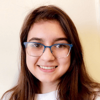 Locampocam Laura Ocampo Github - Perfect Vintage Background - Ultra HD